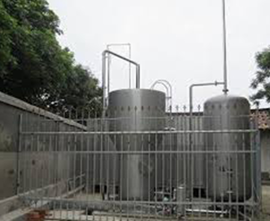 水處理設備生產(chǎn)廠家